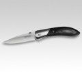 Kershaw Crown II