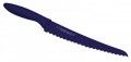 KAI Pure Komachi 2, Brotmesser, Klinge 20 cm