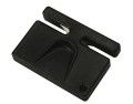 Gerber Diamant-Sch�rfer, fein und grob