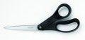 Fiskars Universalschere, 21 cm