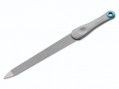 Premax Ringlock Nagelfeile