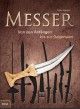 Tobias Capwell: MESSER Von den Anf�ngen bis zur Gegenwart