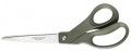 Fiskars SmartCut Universalschere aus Recyclingmaterial, 21cm