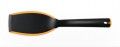Fiskars FunctionalForm Pfannenwender, schwarz/orange