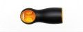 Fiskars FunctionalForm Flaschenöffner