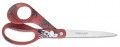 Fiskars Moomin Universalschere 21cm, Moominmamma