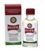 Ballistol Universal�l, 50 ml