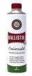Ballistol Universalöl, 500 ml