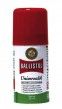 Ballistol Universalöl, Spray, 25 ml