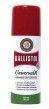 Ballistol Universal�l, Spray, 50 ml