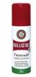 Ballistol Universal�l, Spray, 100 ml