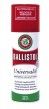 Ballistol Universal�l, Spray 200 ml