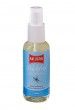 Ballistol Stichfrei 100 ml