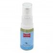 Ballistol Stichfrei, 10 ml
