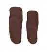 Leder-Stecketui f�r Laguiole-Messer, 11 cm