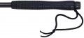 ESP Handschlaufe f�r ESP u. BlackField Schlagst�cke