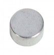 Haller Magnet (Lieferung ohne Messer)