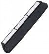 Fudo Schleifhilfe, Winkelklemme f�r Kochmesser