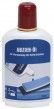 Fudo Sch�rf�l, 120 ml