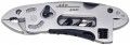 Haller e.d.c. Tool civic gear