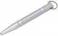 BlackField Kubotan aus Leichtmetall, 140 mm 