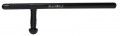 BlackField Tonfa aus Nylon-Fiber