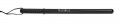 BlackField Schlagstock aus Nylon-Fiber, 615 mm