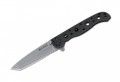 CRKT M16 Stainless