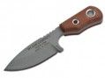 Tops M1 Sub Compact