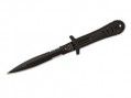 United Cutlery Special Agent Stiletto