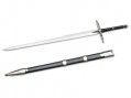 B�ker Magnum Pyramide Warrior