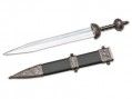 B�ker Magnum Gladius Patricius