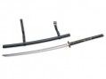 Böker Magnum Giant Dragon