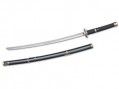 B�ker Magnum Black Cross