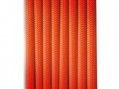 Wilson Tactical Paracord Neon Orange