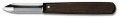Victorinox Sparschäler, Holzgriff