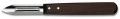 Victorinox Sparschäler, Holzgriff