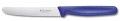 Victorinox Tomatenmesser, Nylon blau