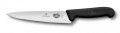 Victorinox Tranchiermesser, Fibrox
