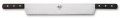 Victorinox Käsemesser, 2 Palisander-Griffe