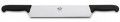 Victorinox Käsemesser, 2 Nylon-Griffe