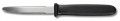 Victorinox Grapefruitmesser, Nylongriff