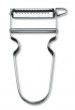 Victorinox Sparschäler J-STAR