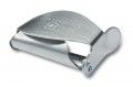 Victorinox Sparschäler