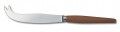 Victorinox Käsemesser mit Gabelspitze