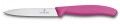 Victorinox Gemüsemesser SwissClassic, 10 cm, pink