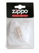 Zippo Feuerzeug Cotton/Felt Service Kit