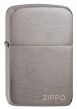 Zippo Feuerzeug #24096 1941 Black Ice mit Zippo