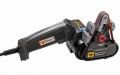 Work Sharp Knife and Tool Sharpener, Schleifgerät