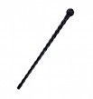 Cold Steel African Walking Stick